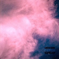 Legacy - Single - New Vew Dew