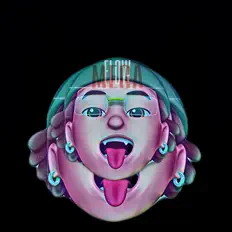 Listen to FlowMega, watch music videos, read bio, see tour dates & more!