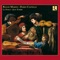 Canzon prima a quattro cornetti - Jean Tubéry & La Fenice lyrics