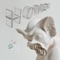 Binaca Raptor - Honnda lyrics