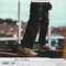 Big Lonely (feat. Corey Wise) - Tre'Gadd lyrics