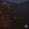 Chill Days - Zmeyev lyrics