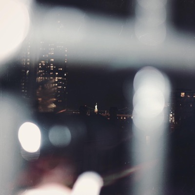 Waiver Wire Blues - Single