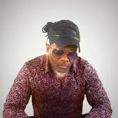 Dengarkan Andre Murrill, tonton video musik, baca bio, lihat tanggal tur & lainnya!