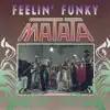 Matata - Wanna Do My Thing