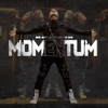 MOMENTUM