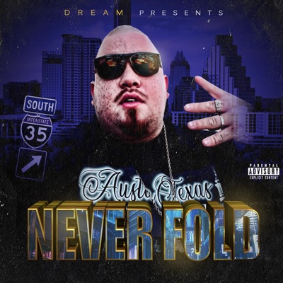 Never Fold