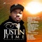 HKCMB (feat. HughHolla, Tony Batez, J illa) - Justin Rayeni lyrics