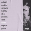 I Got Doubts (feat. Vicki Vox) cover art