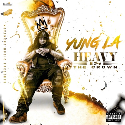 Counted Me Out (Radio Edit) - Single