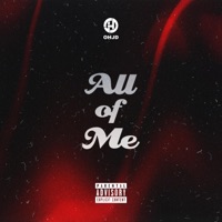 All of Me - Single - Ohjd