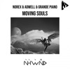 Moving Souls - Single