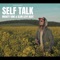 SELF TALK (feat. Slim Levi) artwork