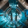 Alive - Single