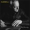 Fuel - Tommy Emmanuel lyrics