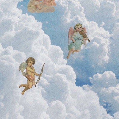 City of Angels (Acoustic) [Acoustic] - Single