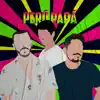 Cedric Vidal & Erick Elera - Pásame Esa Cerveza