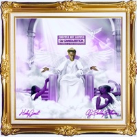 Holy Goat (Chopnotslop Remix) - DJ Candlestick & OG Bobby Billions