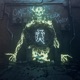 Omen Single