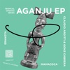 Tropical Orishas Series: Aganju - EP