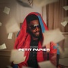 Petit papier - Single