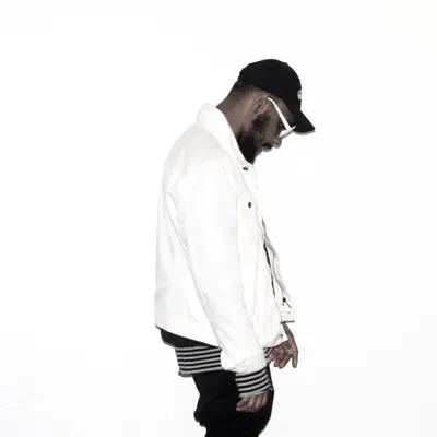 Listen to RawPacino, watch music videos, read bio, see tour dates & more!