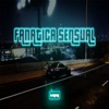 Fanática Sensual - Turreo Edit by DJ Mutha iTunes Track 1