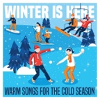 Love Can Be So Cold