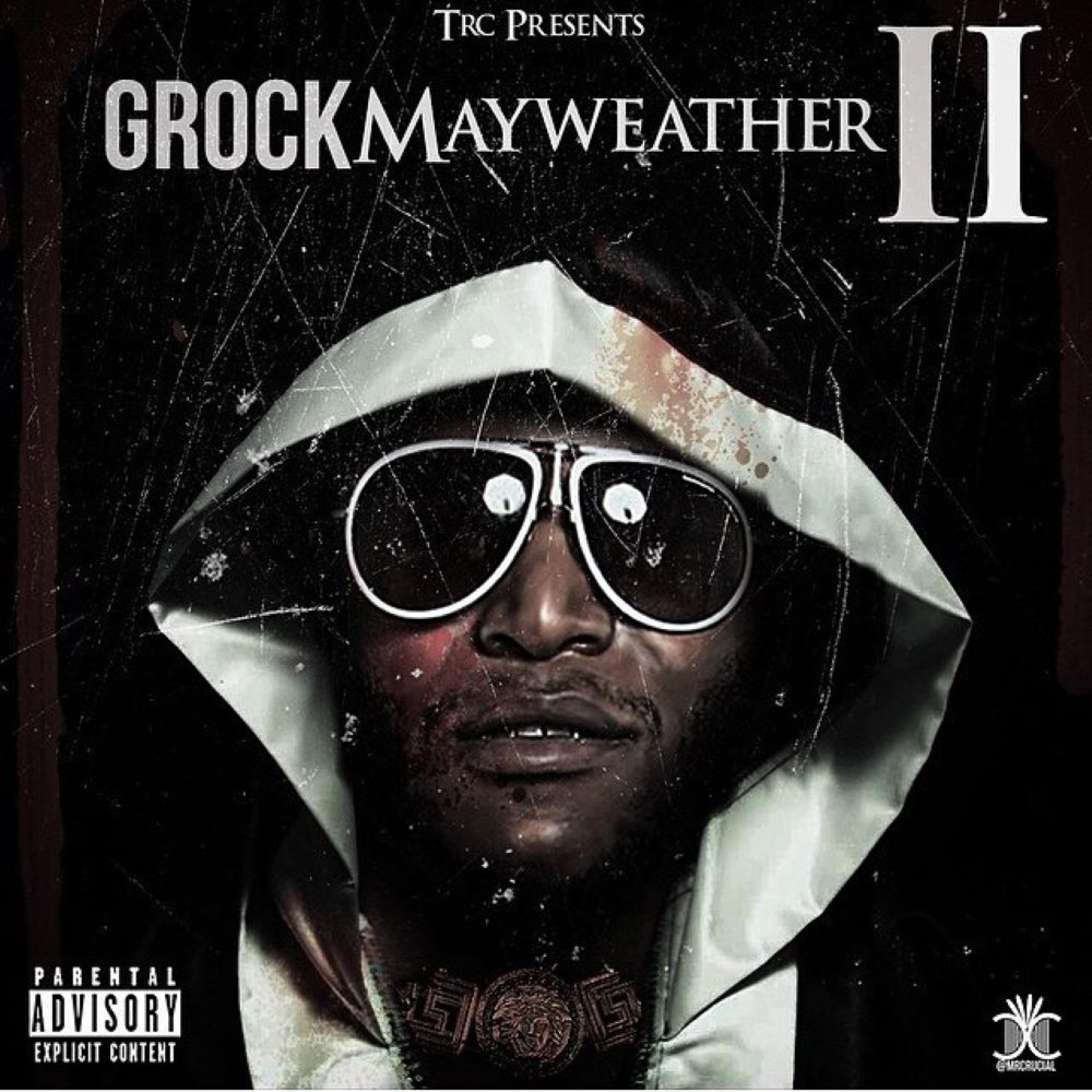 洋楽 g-rap G-MACC / UNDERGROUND HIT LIST G-Macc | Spotify