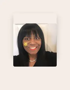 Luister naar Jaquetta Perry, bekijk muziekvideo's, lees de bio, bekijk de tourdata, en meer!