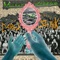 The Elephant's Cage - Mother Goose lyrics