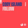 Follow
