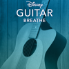 Disney Guitar: Breathe - Disney Peaceful Guitar