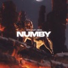 Numby - Single