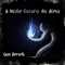As Sombras e Eu - Gian Berselli lyrics