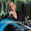 Jer volim te, a nemam te