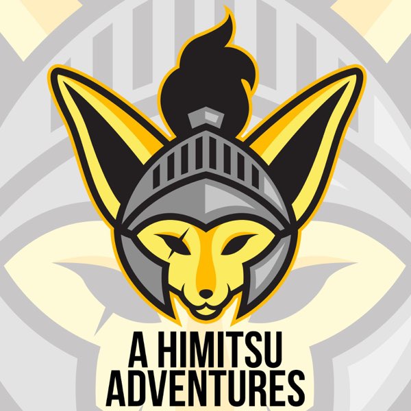 Adventures - Single - Album by A Himitsu - Apple Music