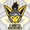 Adventures - A Himitsu lyrics