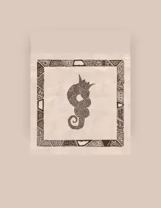 Poslechněte si interpreta Brian Conniffe, sledujte hudební videa, přečtěte si životopis, podívejte se na data turné a další informace.