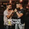 Giovani e Daniel - Tô Dentro de um Bar