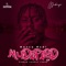 This is Nigeria (feat. Kreex) - Mudiaga lyrics