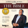 James Earl Jones Reads The Bible: King James Version (Unabridged) James Earl Jones Reads The Bible: King James Version (Unabridged)