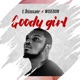 Goody Girl Single