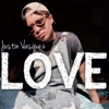 Love - Justin Vasquez