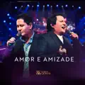 Amor e Amizade