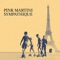 Sympathique - Pink Martini lyrics