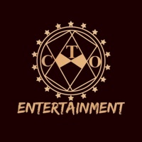 Bangn (feat. Hapi & Sirr Juan) - Single - Berty Bert
