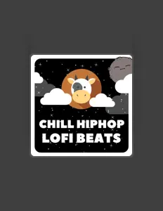 Dengarkan Chill Cow Lofi, tonton video musik, baca bio, lihat tanggal tur & lainnya!
