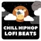 Chilled Hiphop Lofi Latte - Chill Cow Lofi & Lo-Fi Japan lyrics