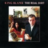 The Real Dirt plus Singles a + B Sides